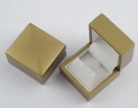 Earring  box