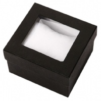 paper watch box